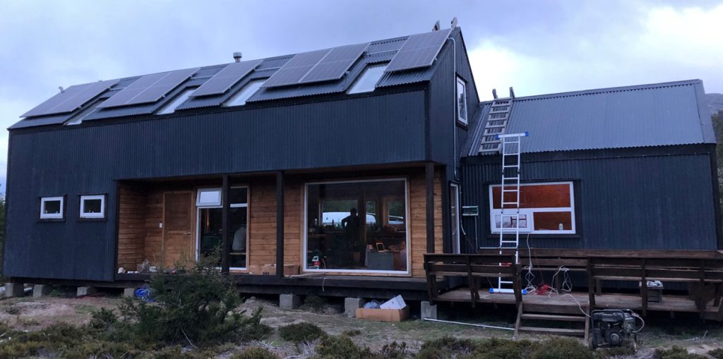 proyecto solar bosch valle leones04