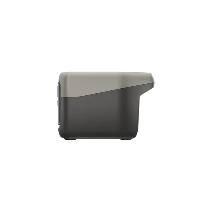 ECOFLOW RIVER 2 300W - Imagen 4