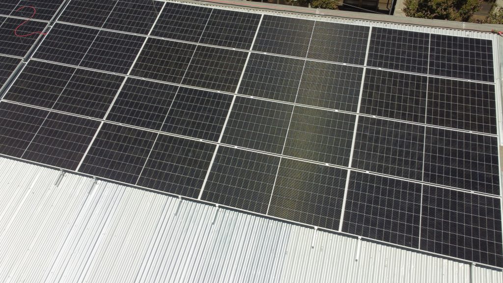 DJI 0141